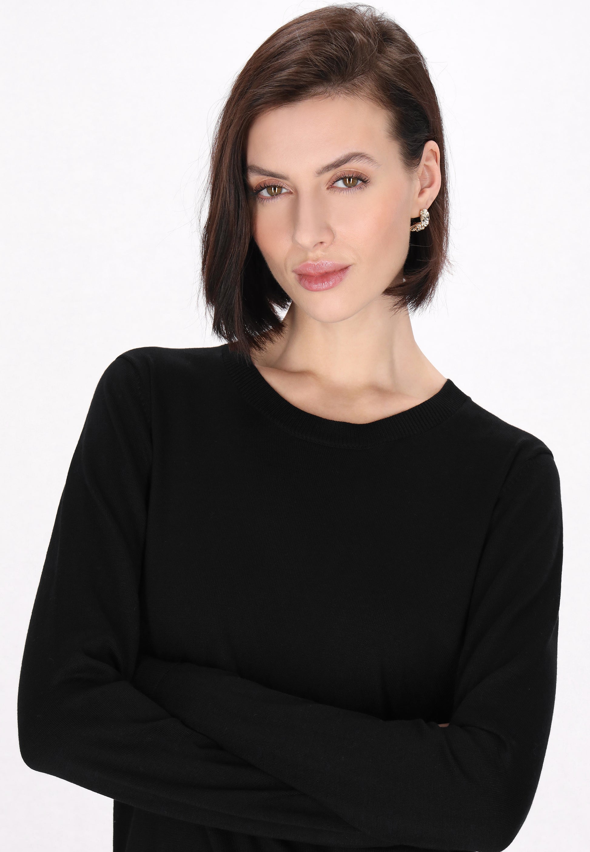 usha BLACK LABEL Kobiety