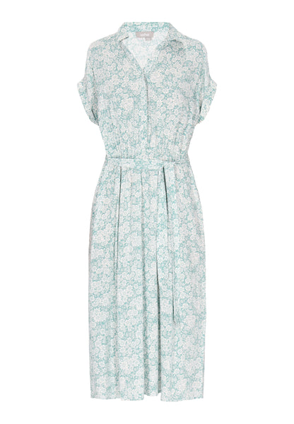 VINAJA Women's Dress