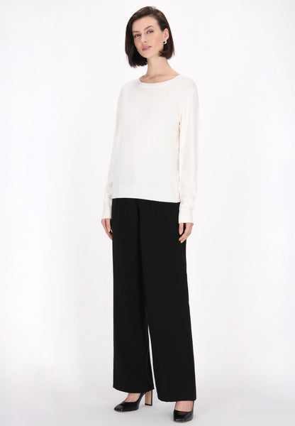 usha BLACK LABEL Kobiety