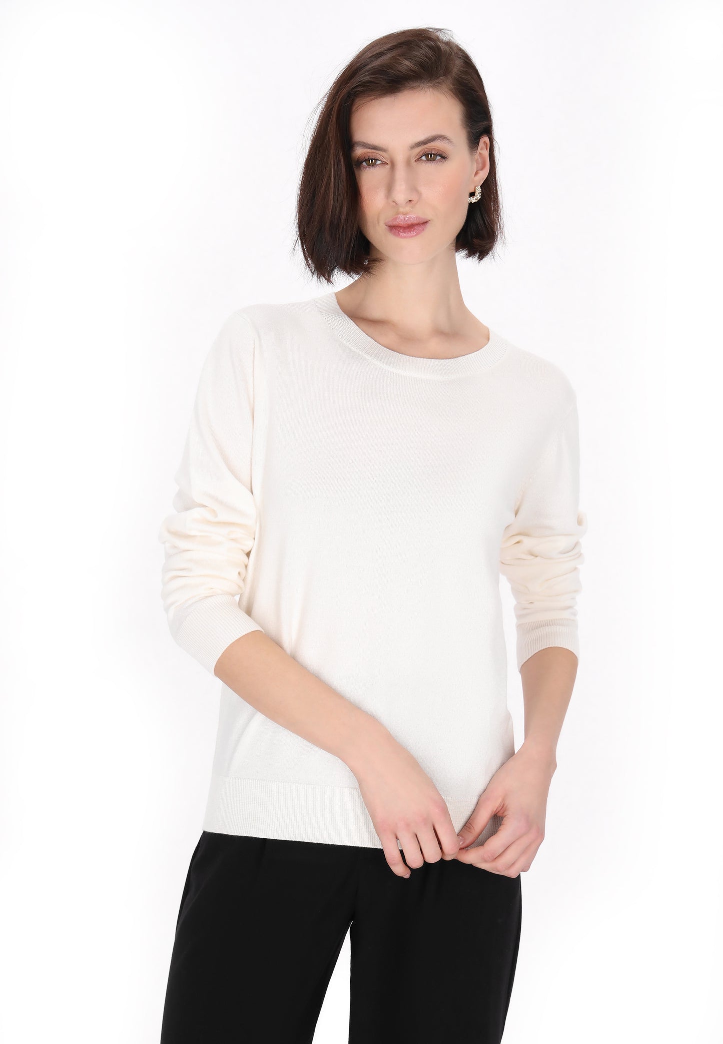 usha BLACK LABEL Kobiety