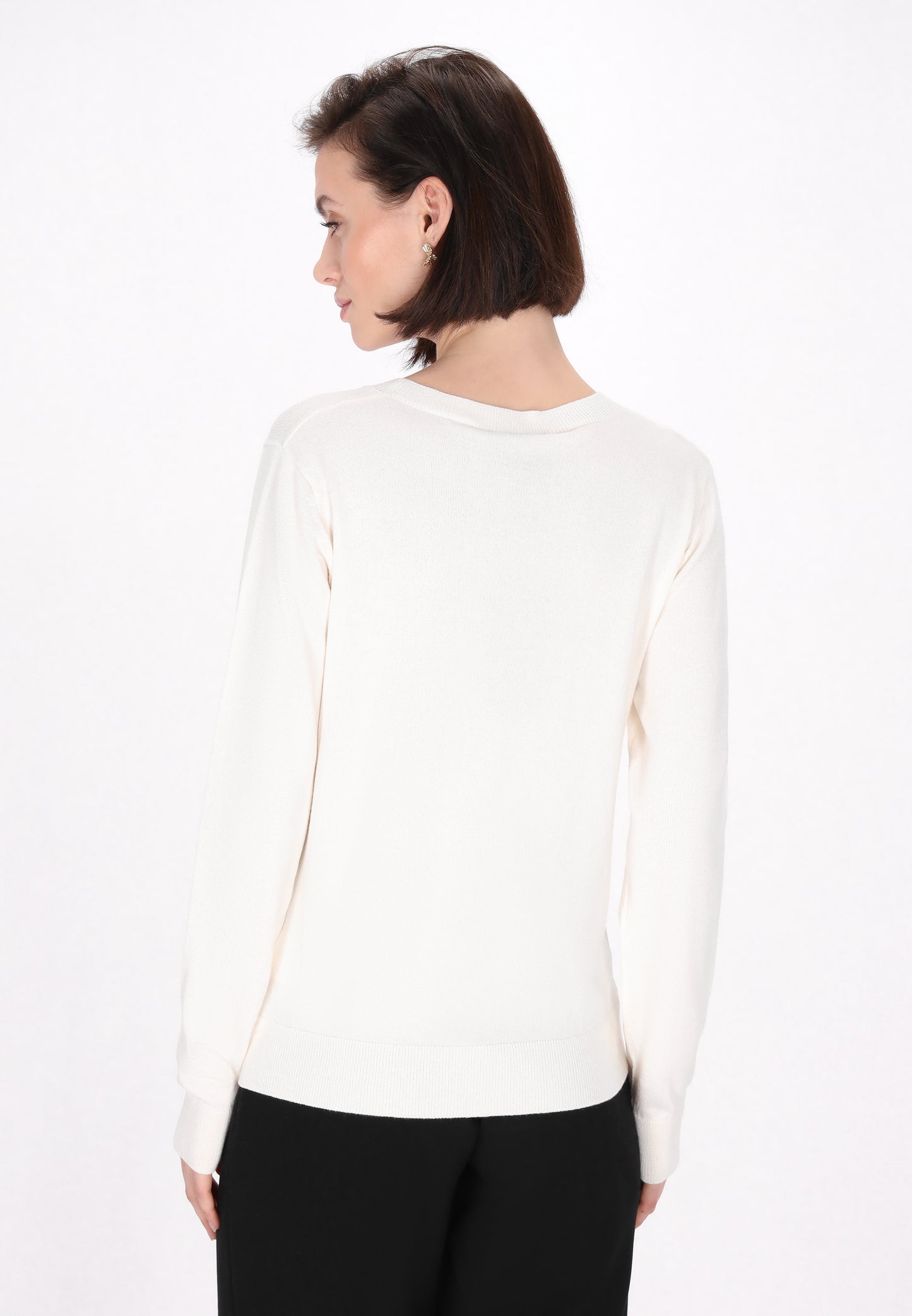 usha BLACK LABEL Kobiety