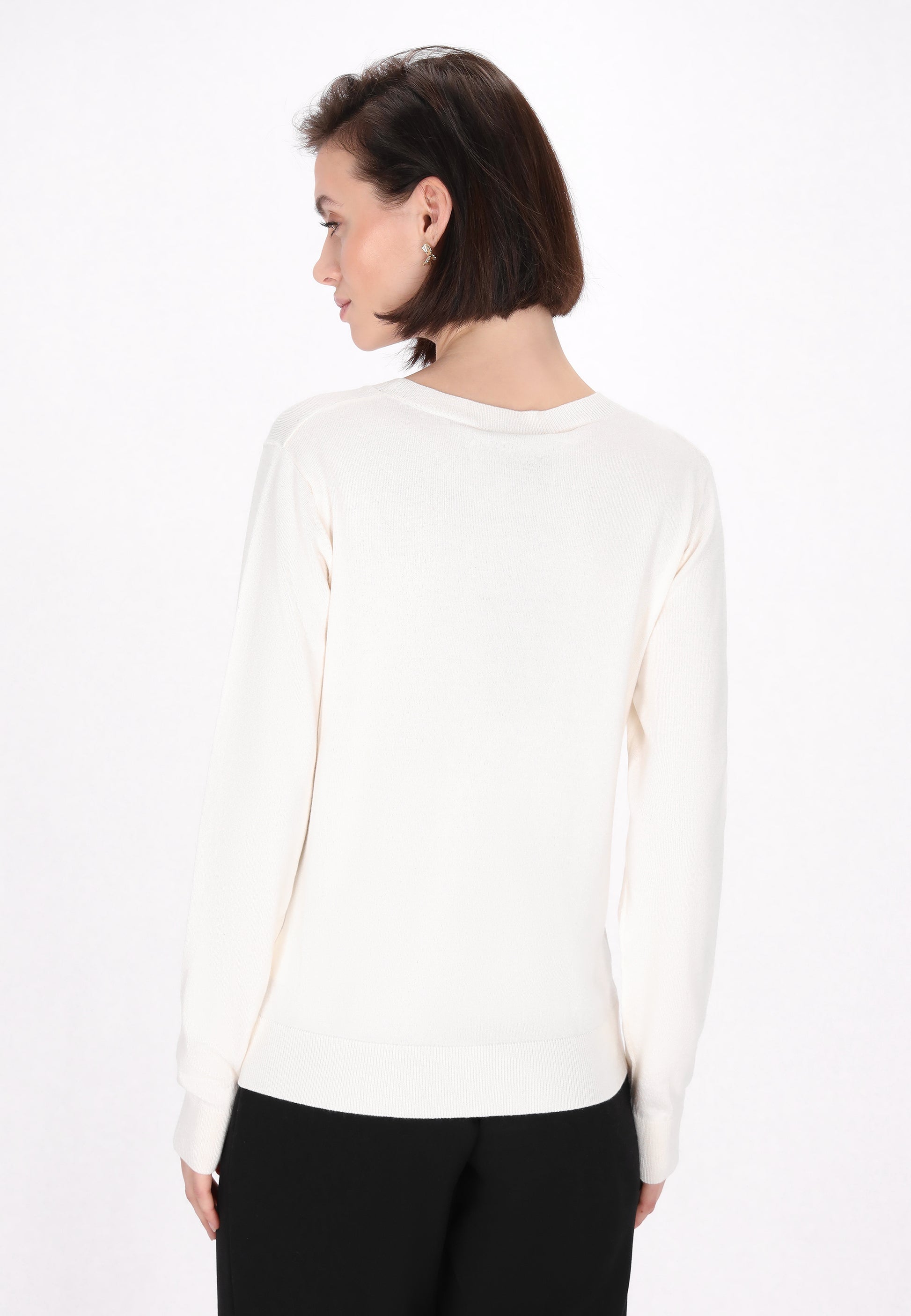 usha BLACK LABEL Kobiety