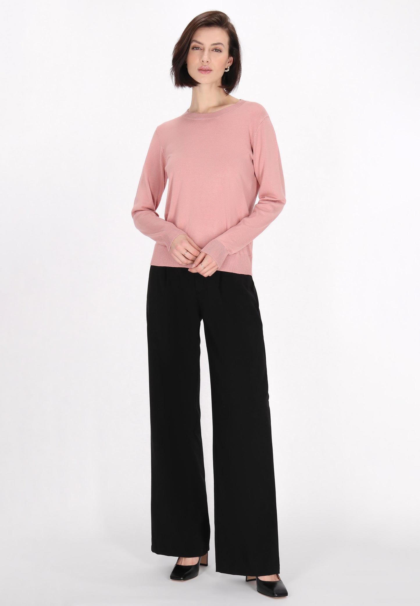 usha BLACK LABEL Kobiety