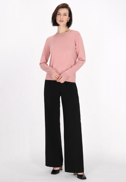 usha BLACK LABEL Kobiety