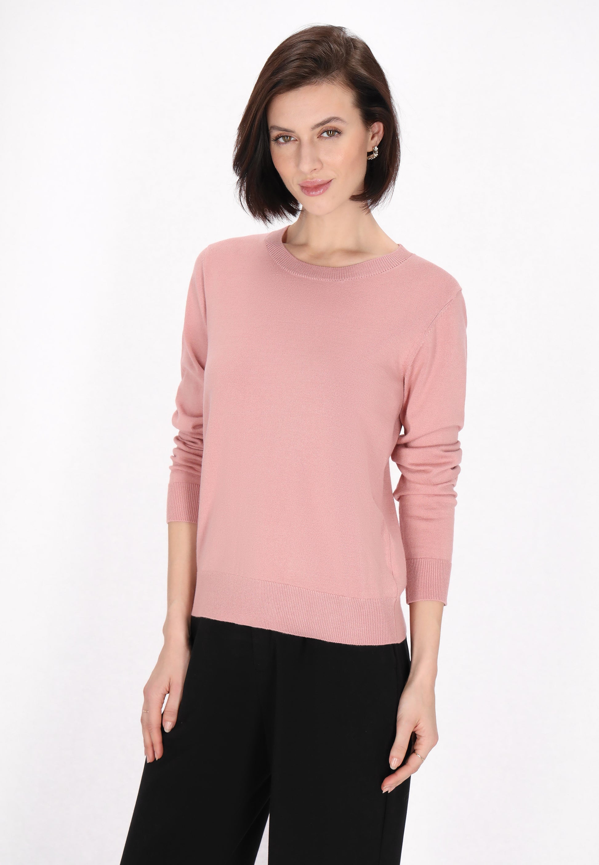 usha BLACK LABEL Kobiety