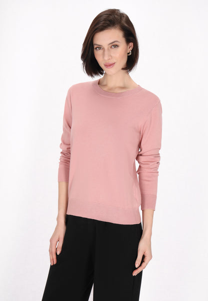 usha BLACK LABEL Kobiety