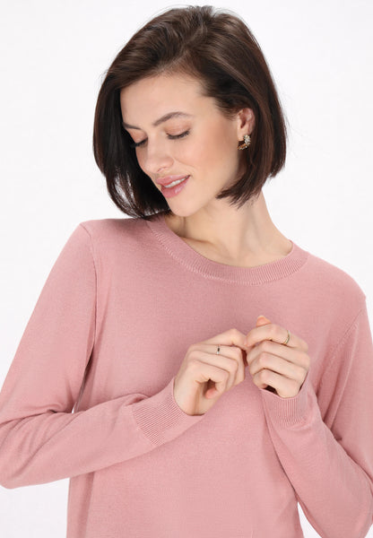 usha BLACK LABEL Kobiety