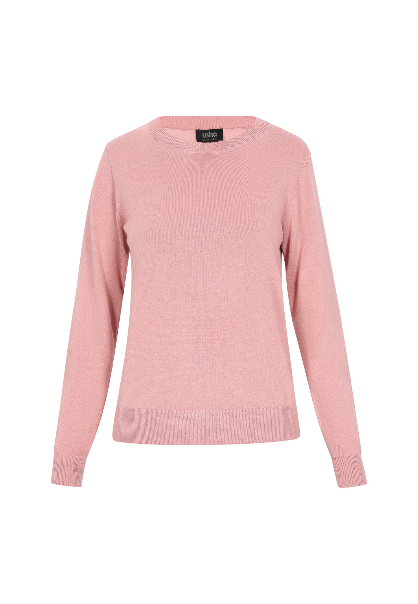 usha BLACK LABEL Kobiety
