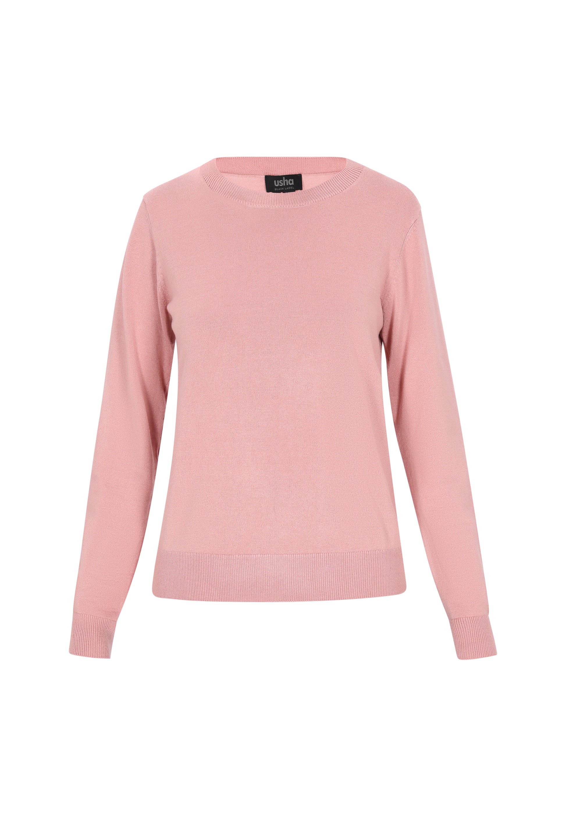 usha BLACK LABEL Kobiety