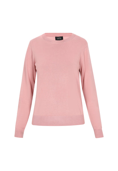 usha BLACK LABEL Kobiety