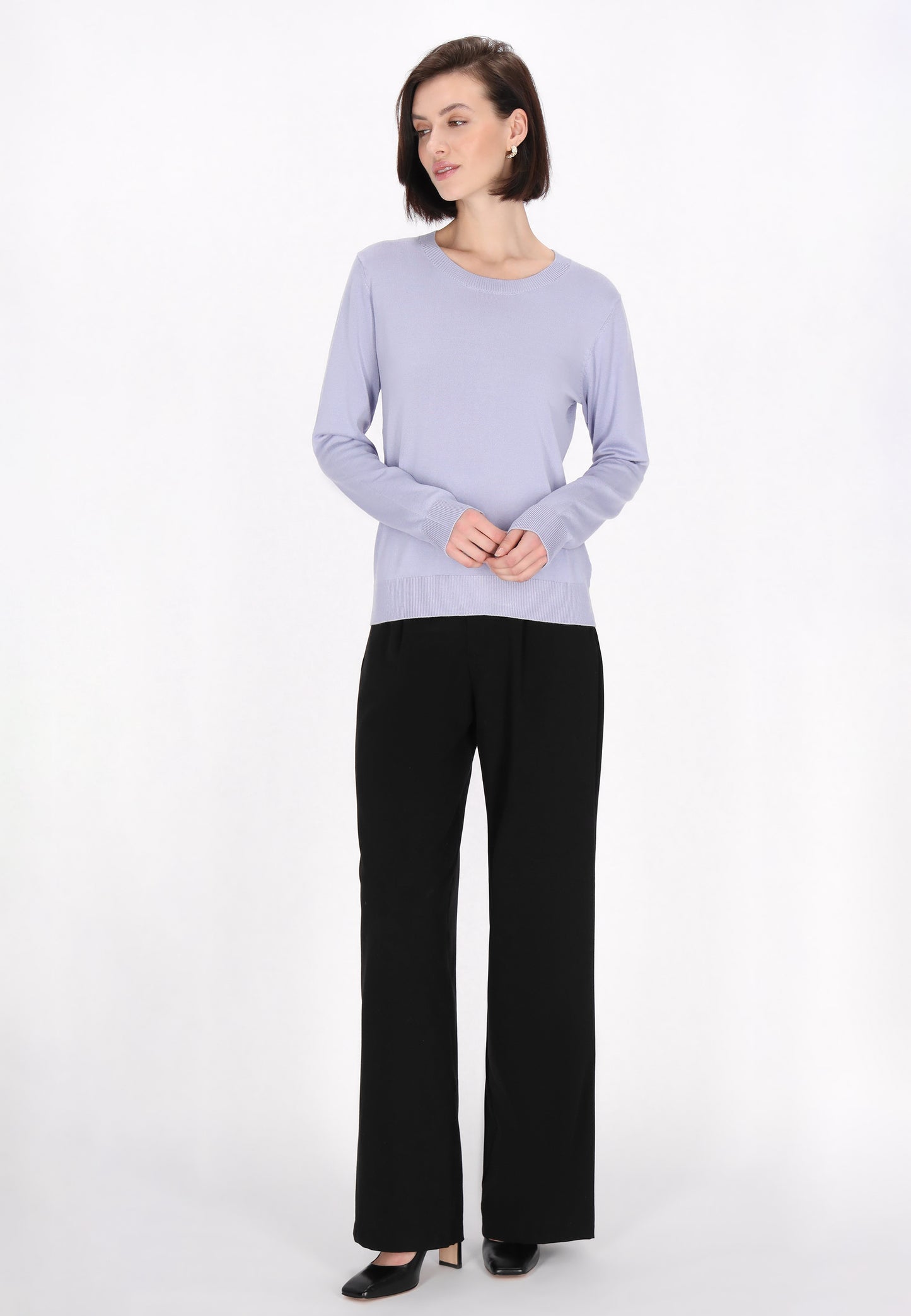 usha BLACK LABEL Kobiety