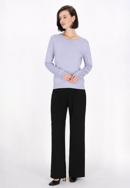 usha BLACK LABEL Kobiety