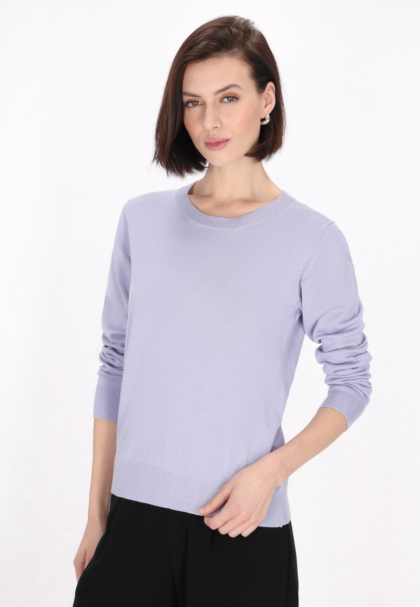 usha BLACK LABEL Kobiety