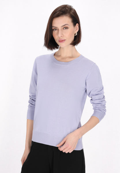 usha BLACK LABEL Kobiety