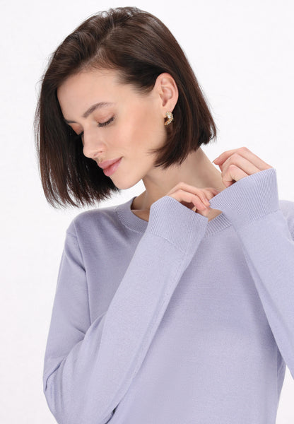 usha BLACK LABEL Kobiety