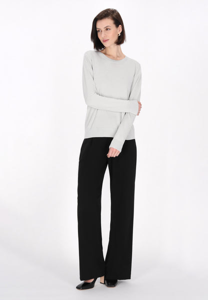 usha BLACK LABEL Kobiety