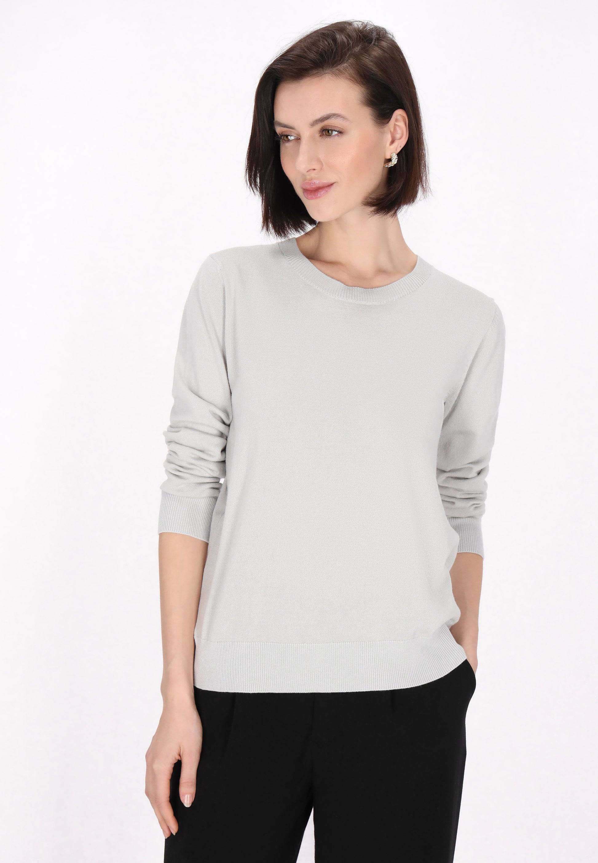 usha BLACK LABEL Kobiety