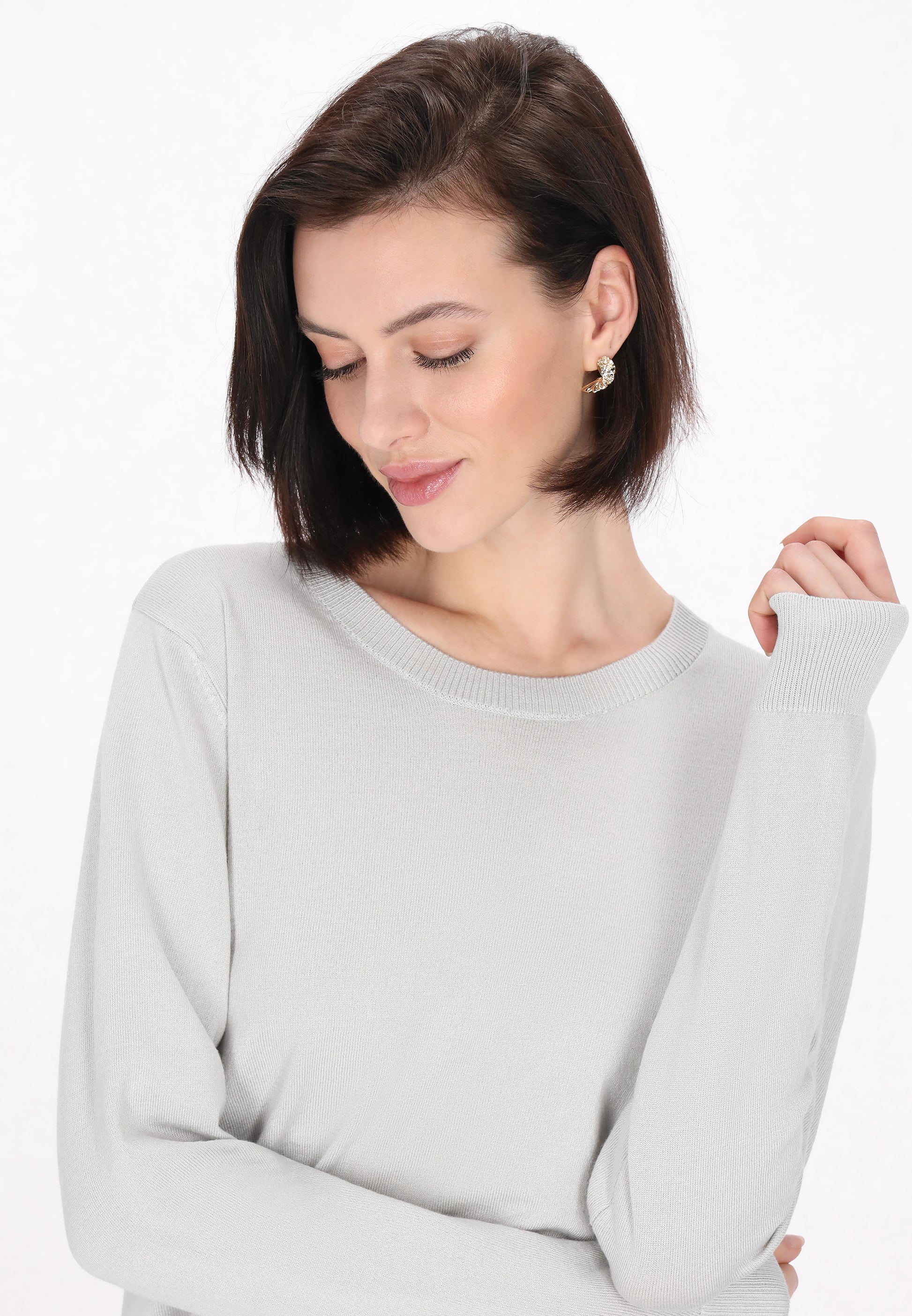 usha BLACK LABEL Kobiety