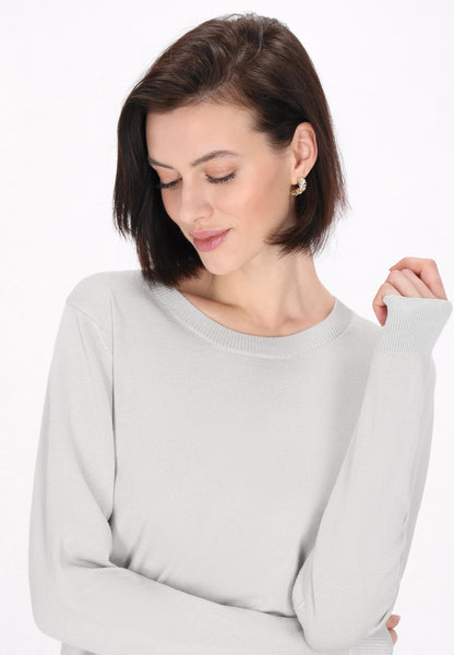 usha BLACK LABEL Kobiety