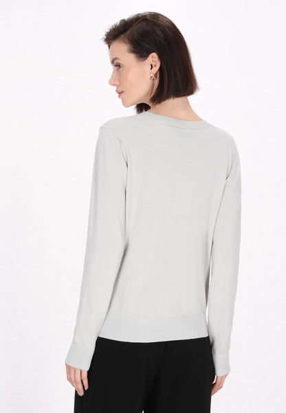 usha BLACK LABEL Kobiety