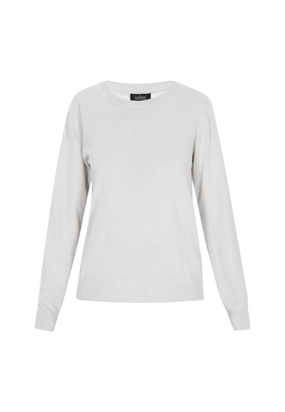 usha BLACK LABEL Kobiety