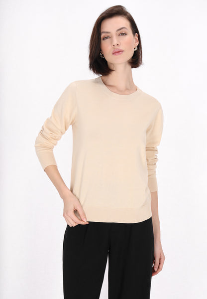 usha BLACK LABEL Kobiety