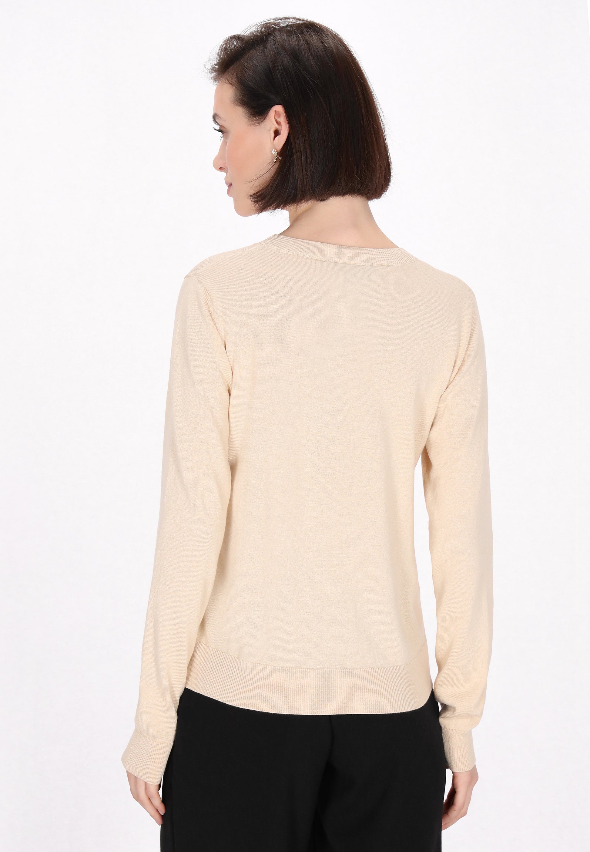 usha BLACK LABEL Kobiety