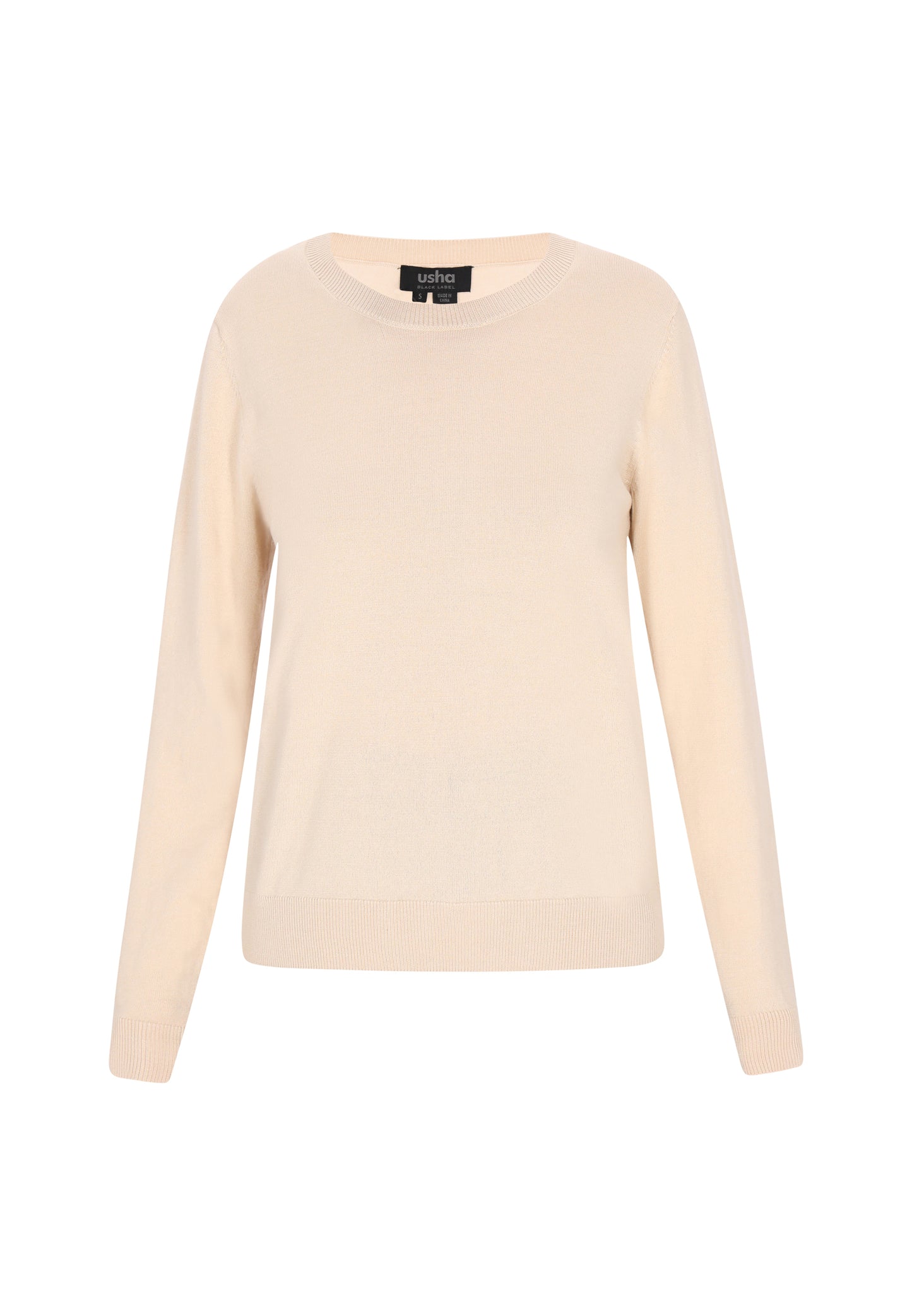 usha BLACK LABEL Kobiety