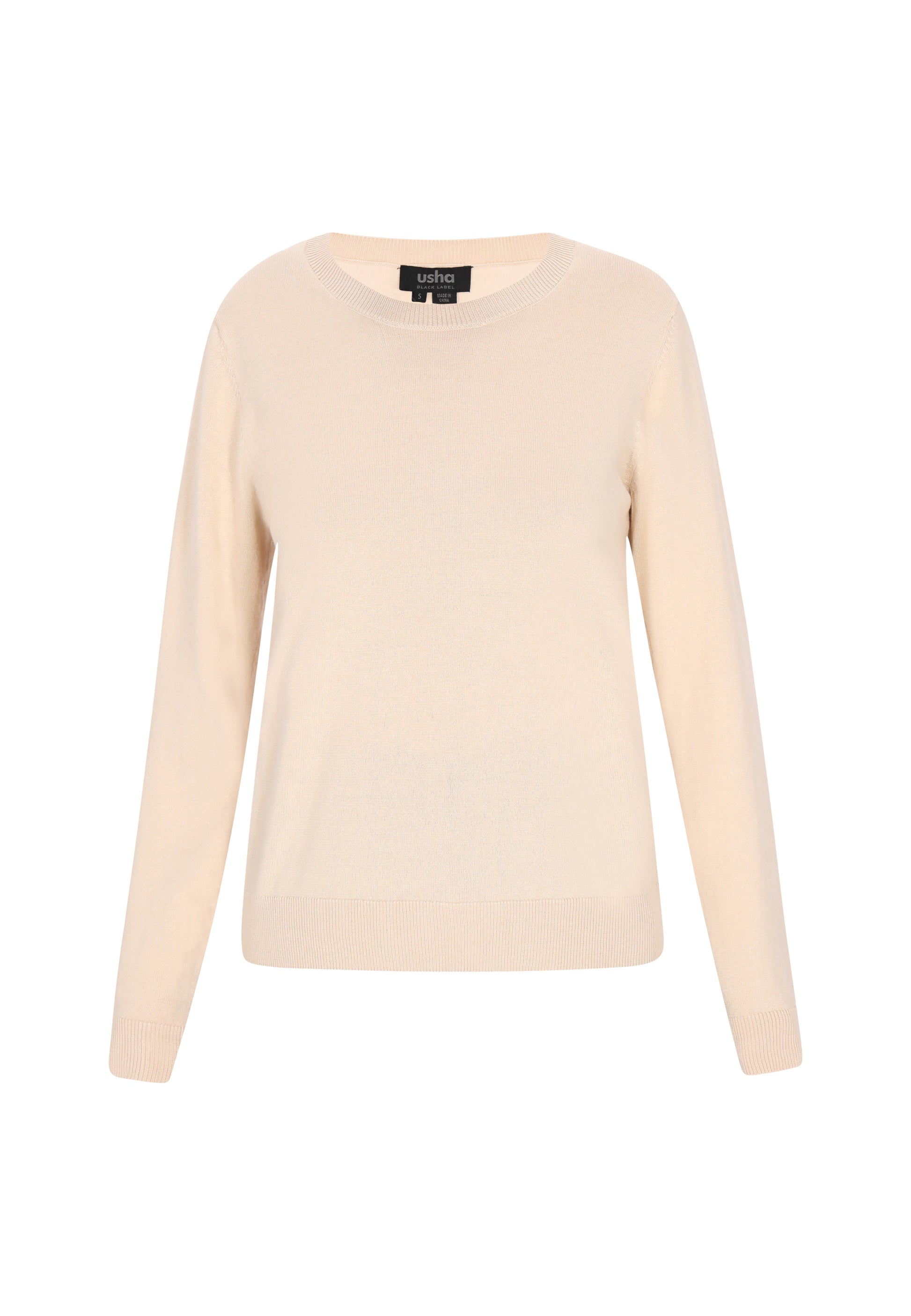 usha BLACK LABEL Kobiety