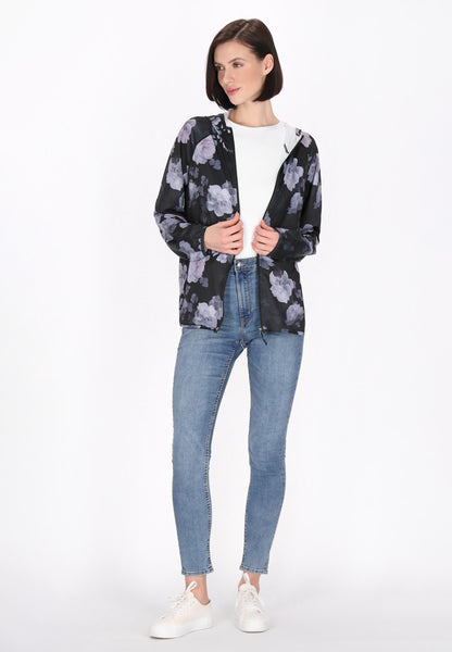 usha BLUE LABEL Damen-Jacke