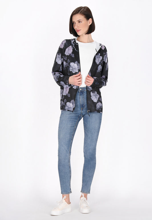 usha BLUE LABEL Kobiety