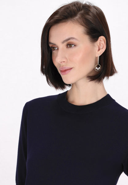 usha BLACK LABEL Kobiety