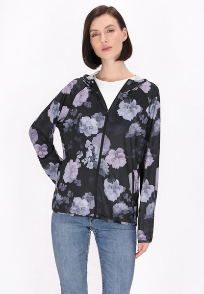 usha BLUE LABEL Damen-Jacke