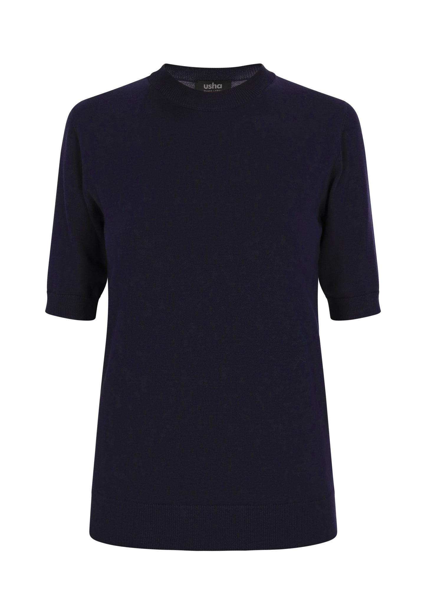 usha BLACK LABEL Kobiety