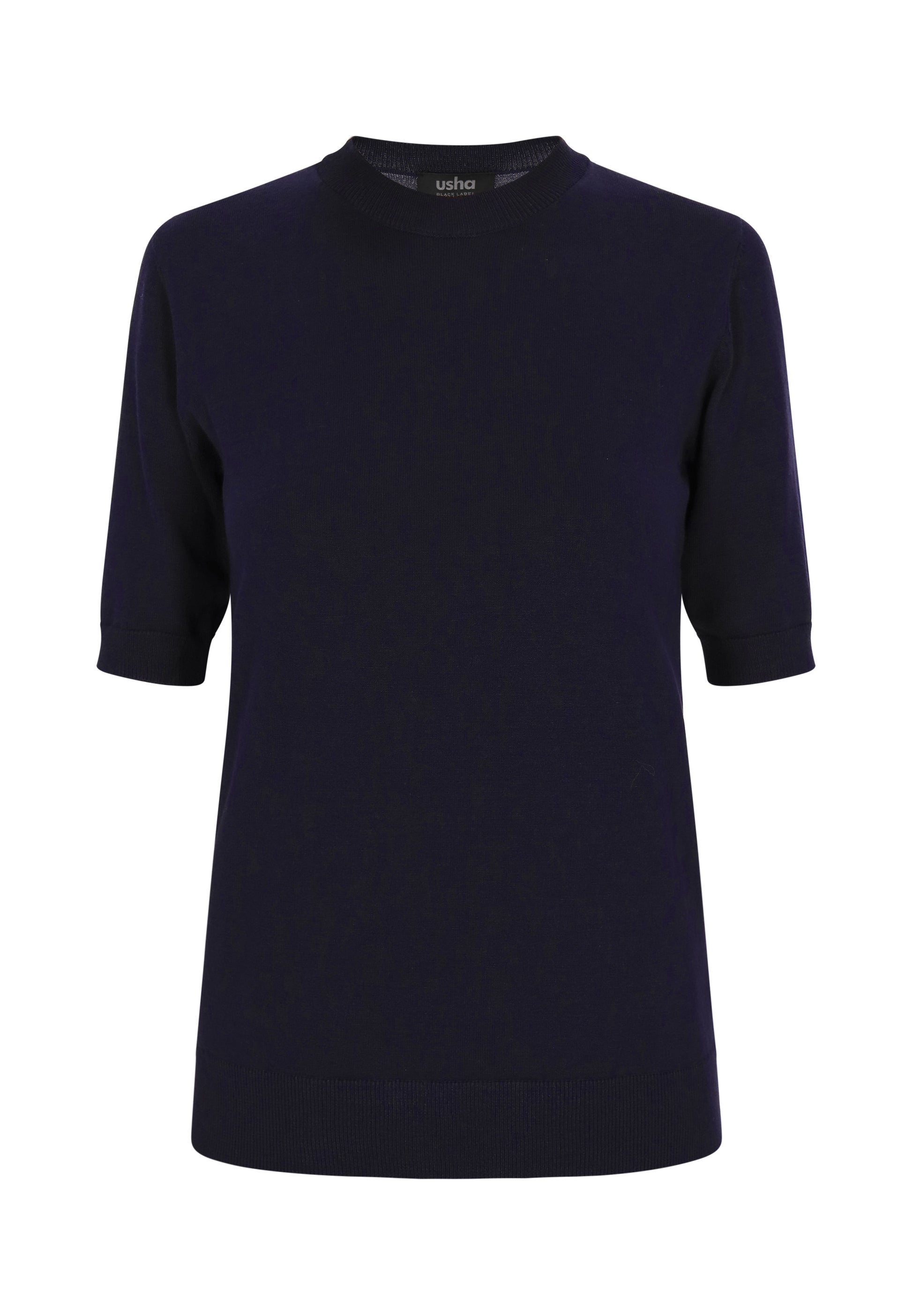 usha BLACK LABEL Kobiety