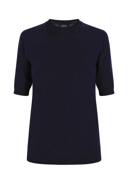 usha BLACK LABEL Kobiety