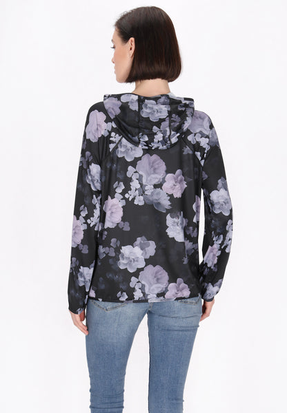 usha BLUE LABEL Damen-Jacke