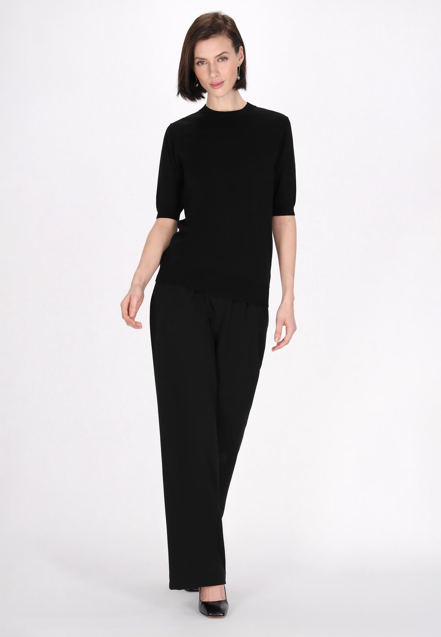 usha BLACK LABEL Kobiety