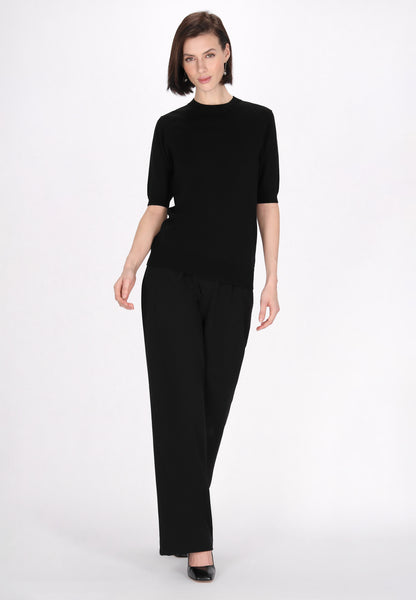 usha BLACK LABEL Kobiety