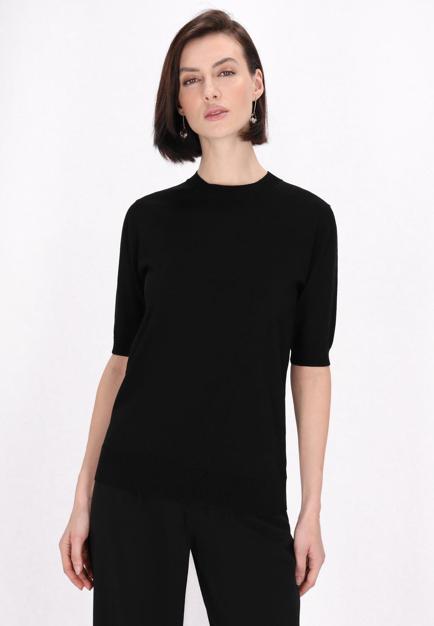 usha BLACK LABEL Kobiety