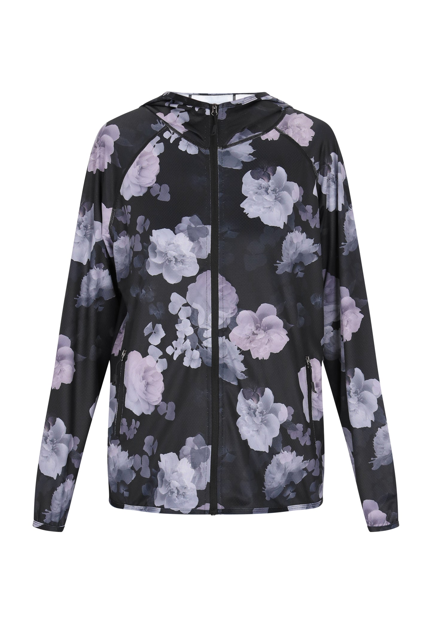 usha BLUE LABEL Damen-Jacke