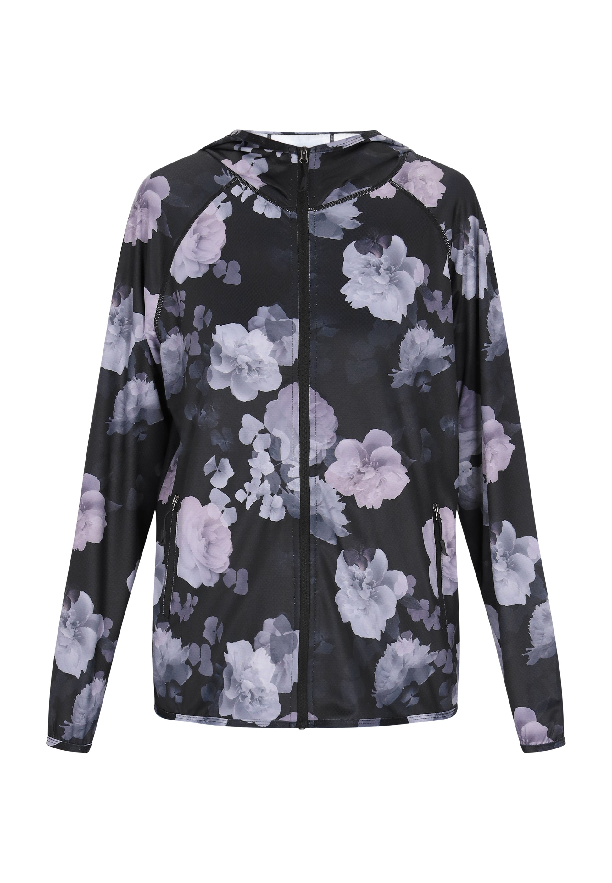 usha BLUE LABEL Damen-Jacke