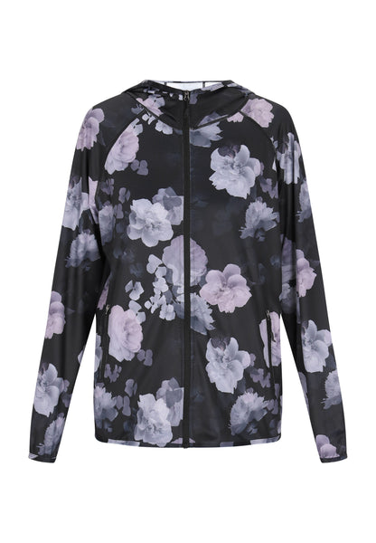 usha BLUE LABEL Damen-Jacke