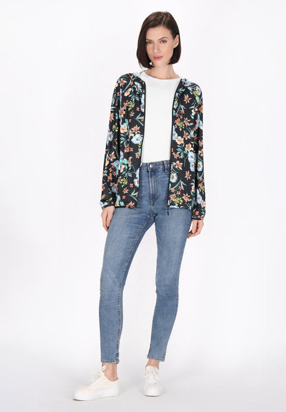 usha BLUE LABEL Damen-Jacke