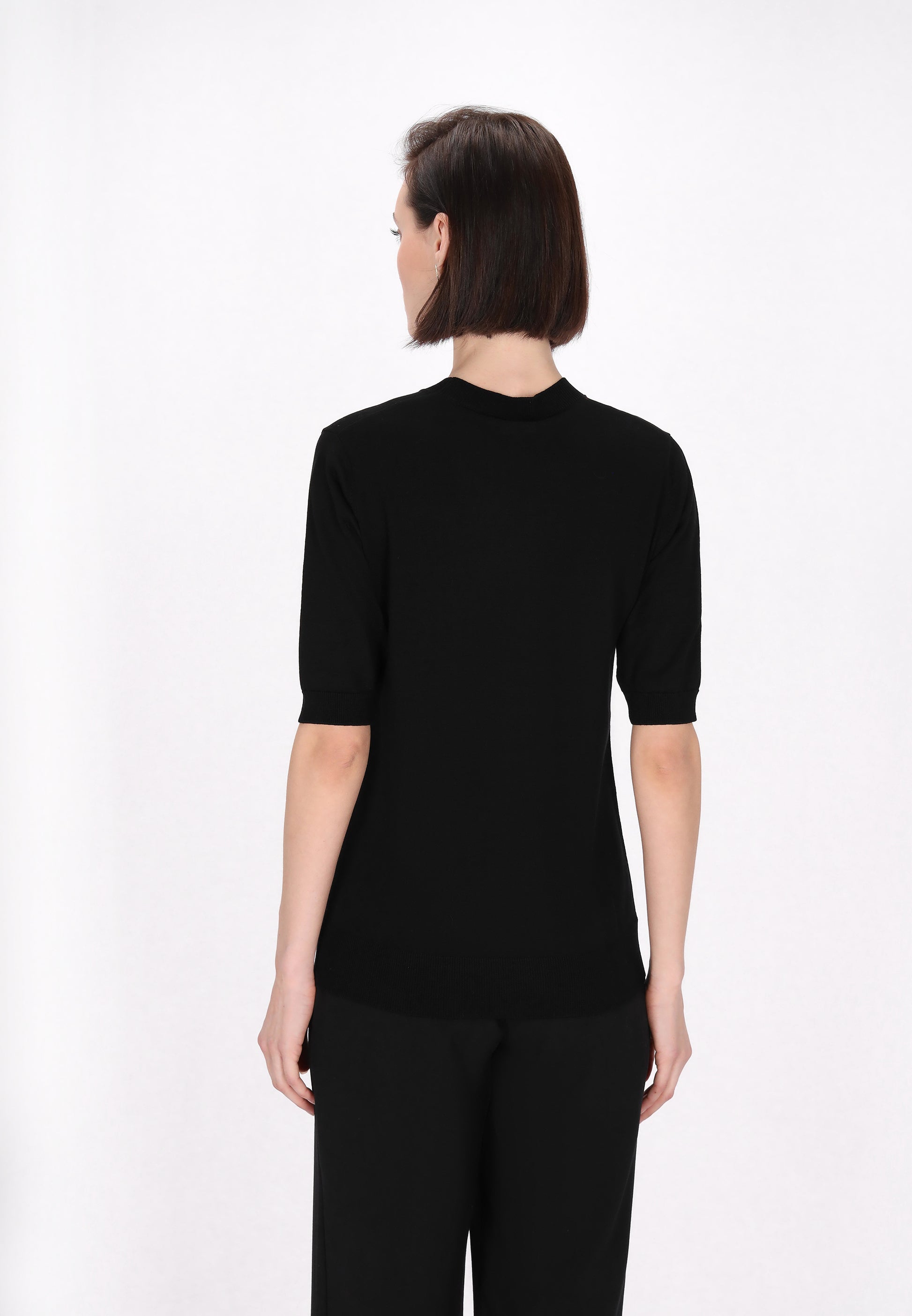 usha BLACK LABEL Kobiety