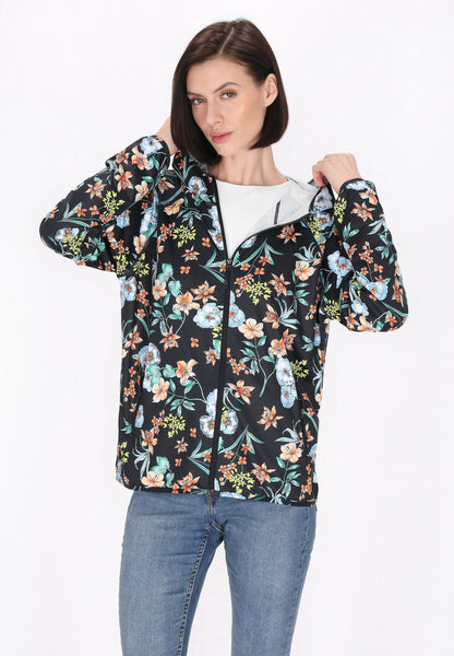 usha BLUE LABEL Damen-Jacke