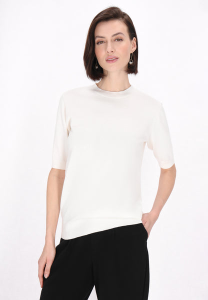 usha BLACK LABEL Kobiety