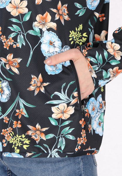 Kurtka ALEKO dla Kobiety