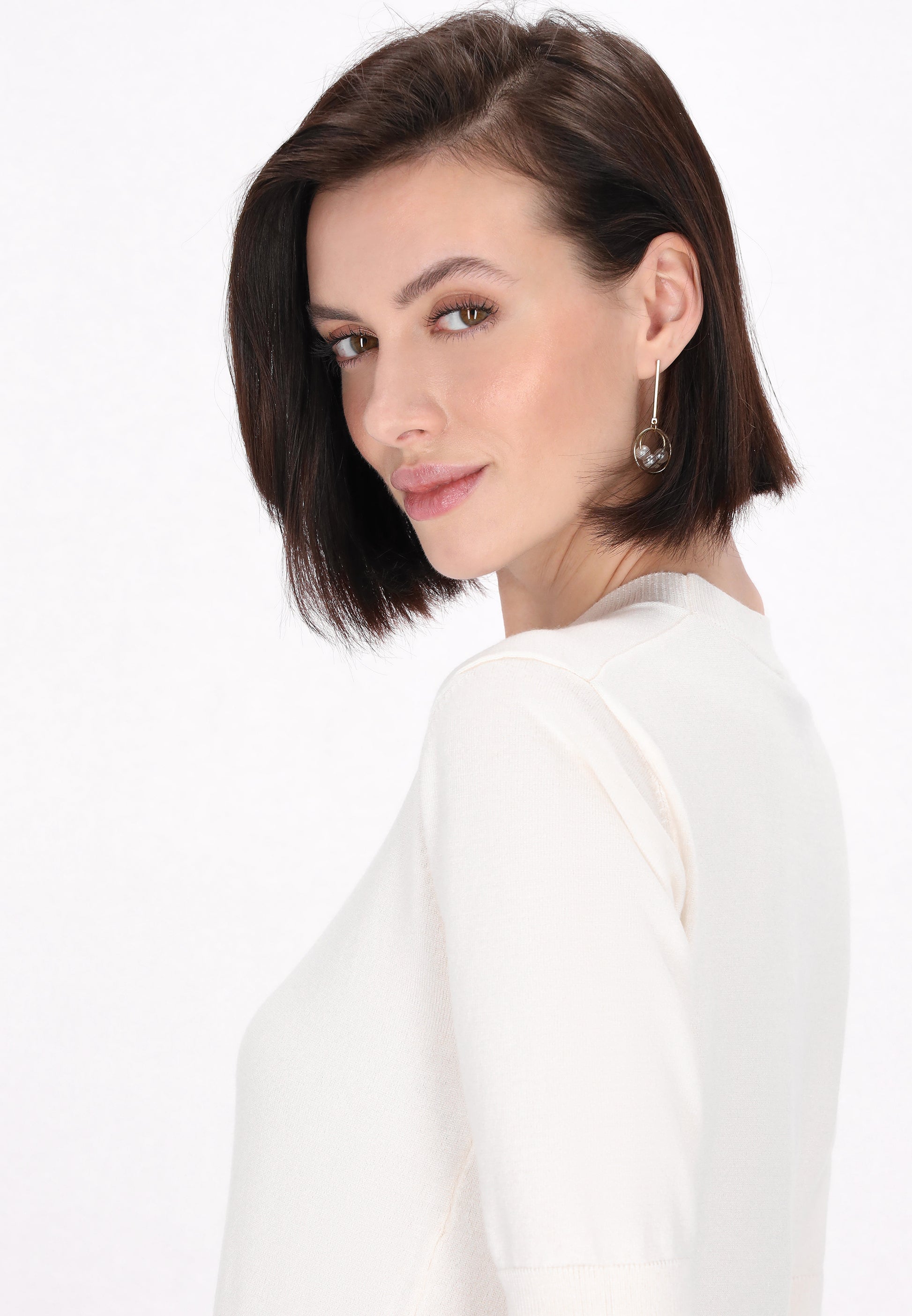 usha BLACK LABEL Kobiety