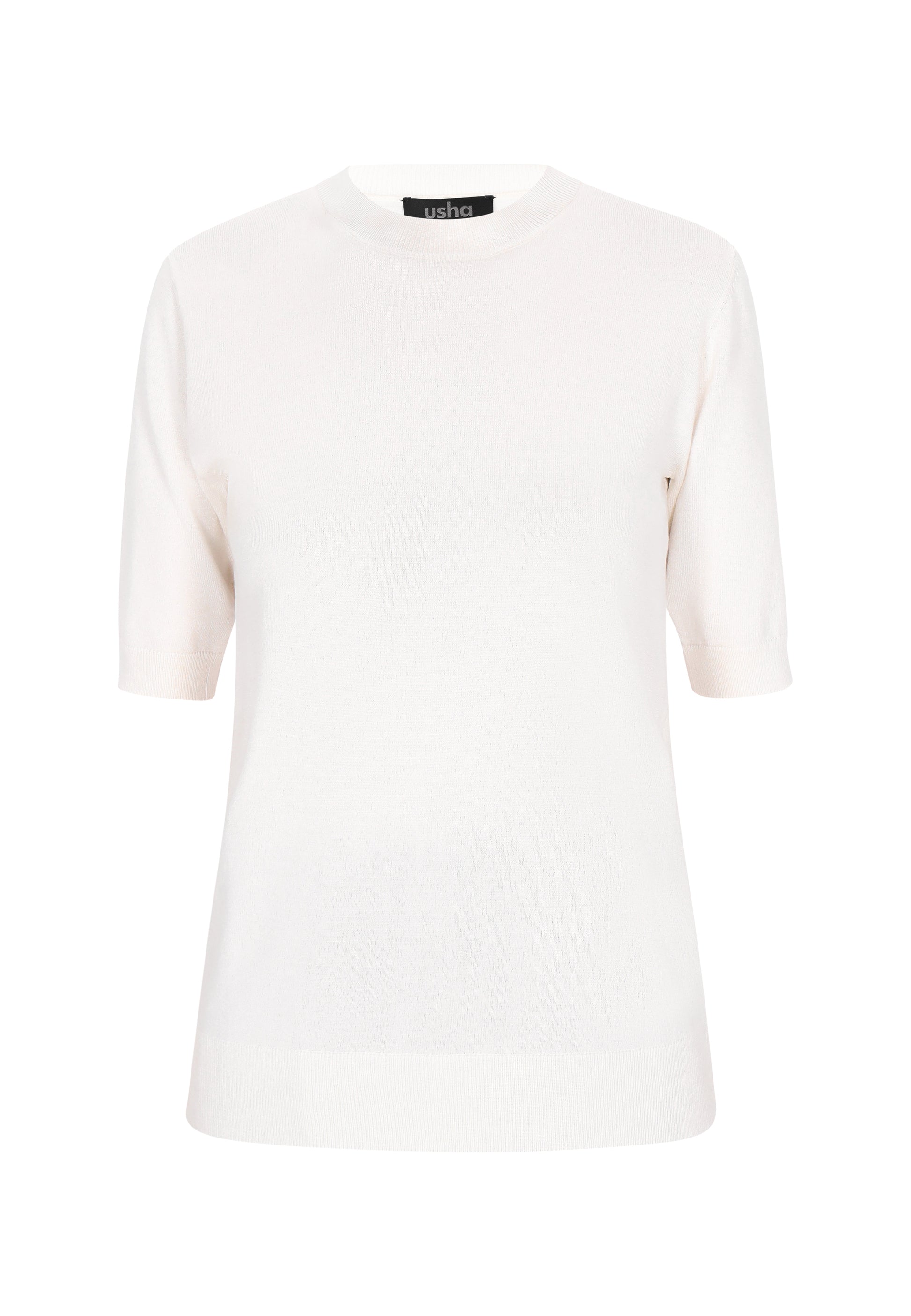 usha BLACK LABEL Kobiety